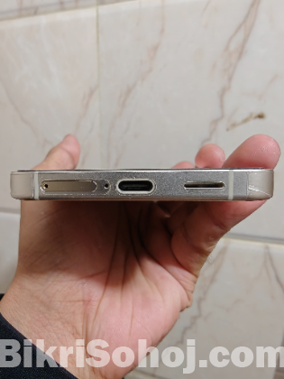 Samsung Galaxy S24 8/256GB (Snapdragon)